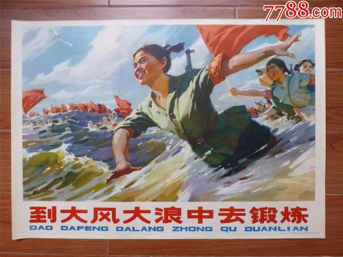 做个精仿布莱顿大学文凭毕业证